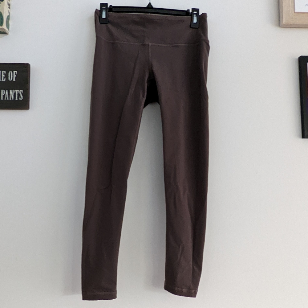 Prana leggings